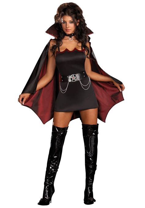 sexy halloween costume Search